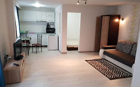 Apartament 2 Central